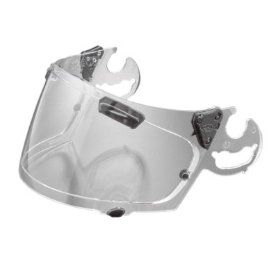 Arai PRO-SHADE (PSS) SAI samotné plexisklo čiré